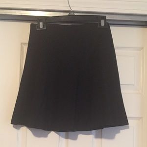 Skater Skirt
